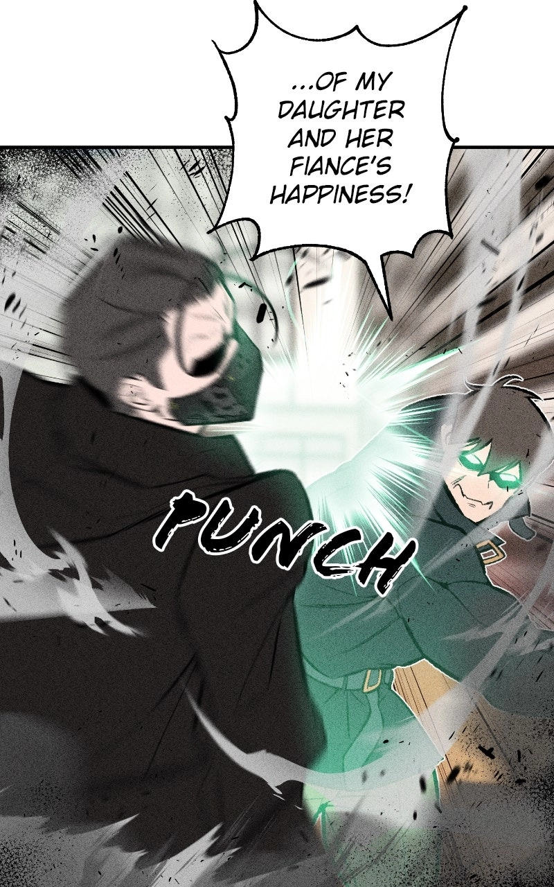 Read Devilish Son-In-Law chapter 60 image 87 on Lezhin