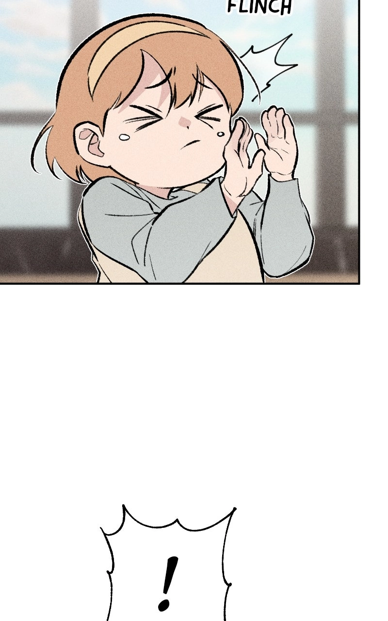 Read Devilish Son-In-Law chapter 60 image 9 on Lezhin