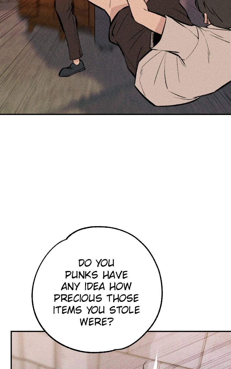 Read Devilish Son-In-Law chapter 61 image 10 on Lezhin