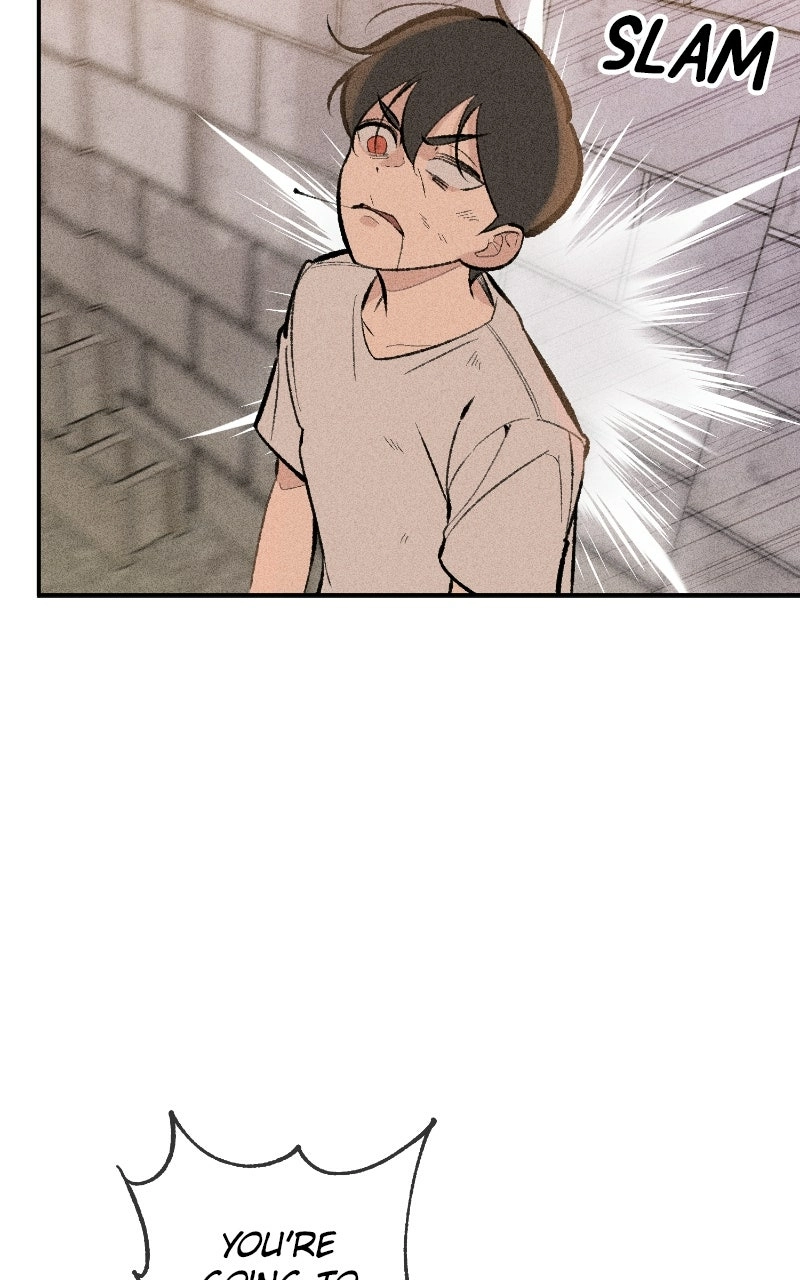 Read Devilish Son-In-Law chapter 61 image 11 on Lezhin