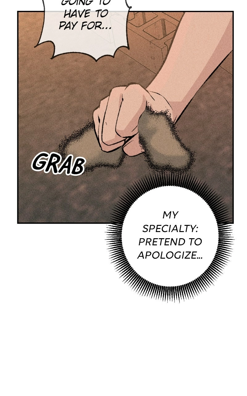 Read Devilish Son-In-Law chapter 61 image 12 on Lezhin