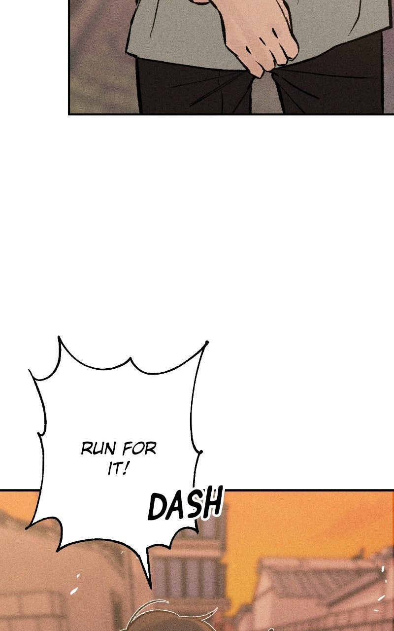Read Devilish Son-In-Law chapter 61 image 16 on Lezhin
