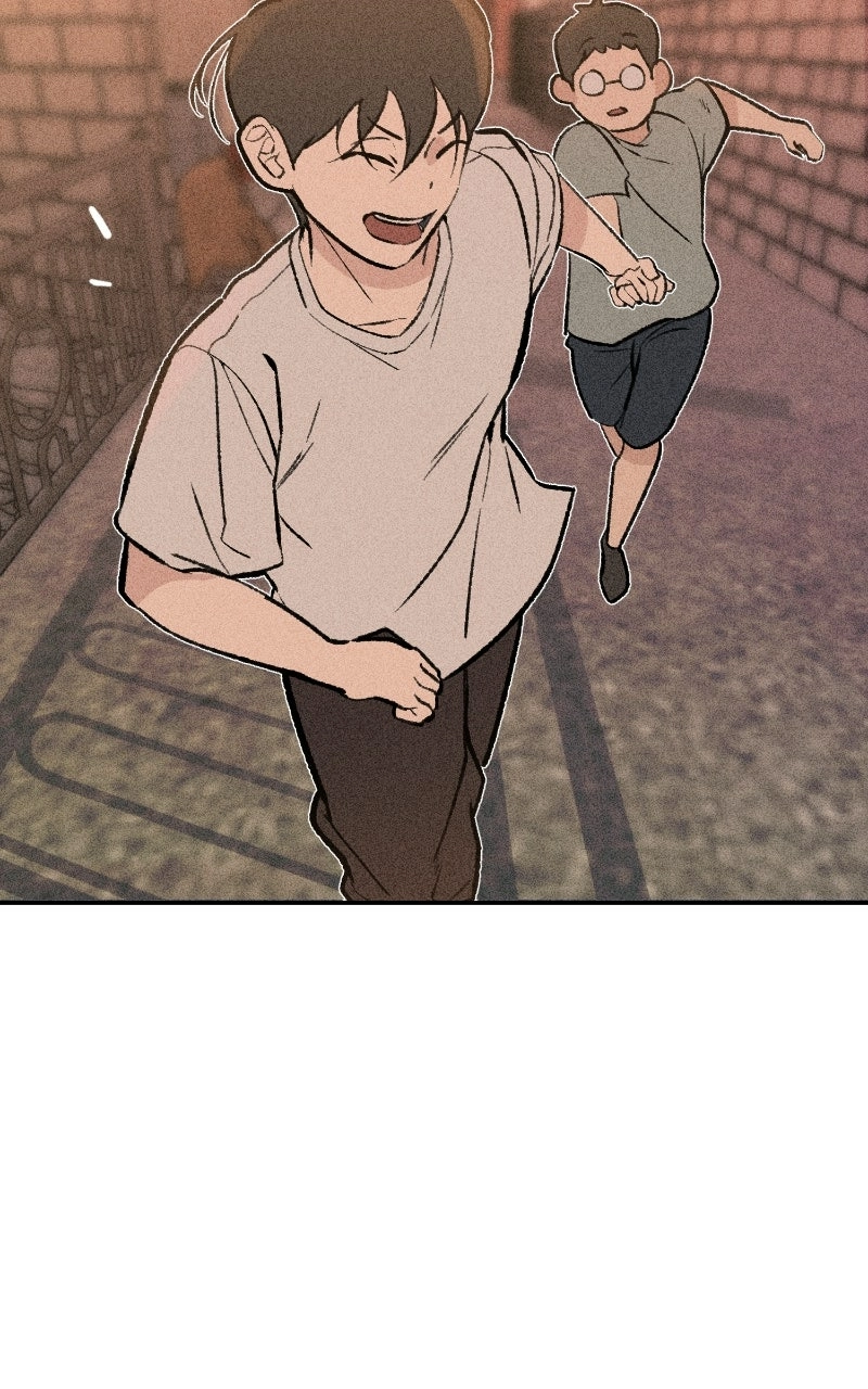 Read Devilish Son-In-Law chapter 61 image 17 on Lezhin
