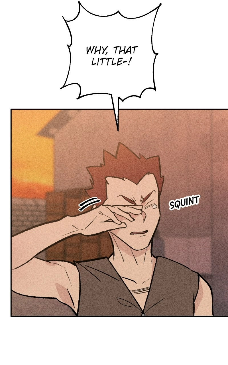 Read Devilish Son-In-Law chapter 61 image 18 on Lezhin