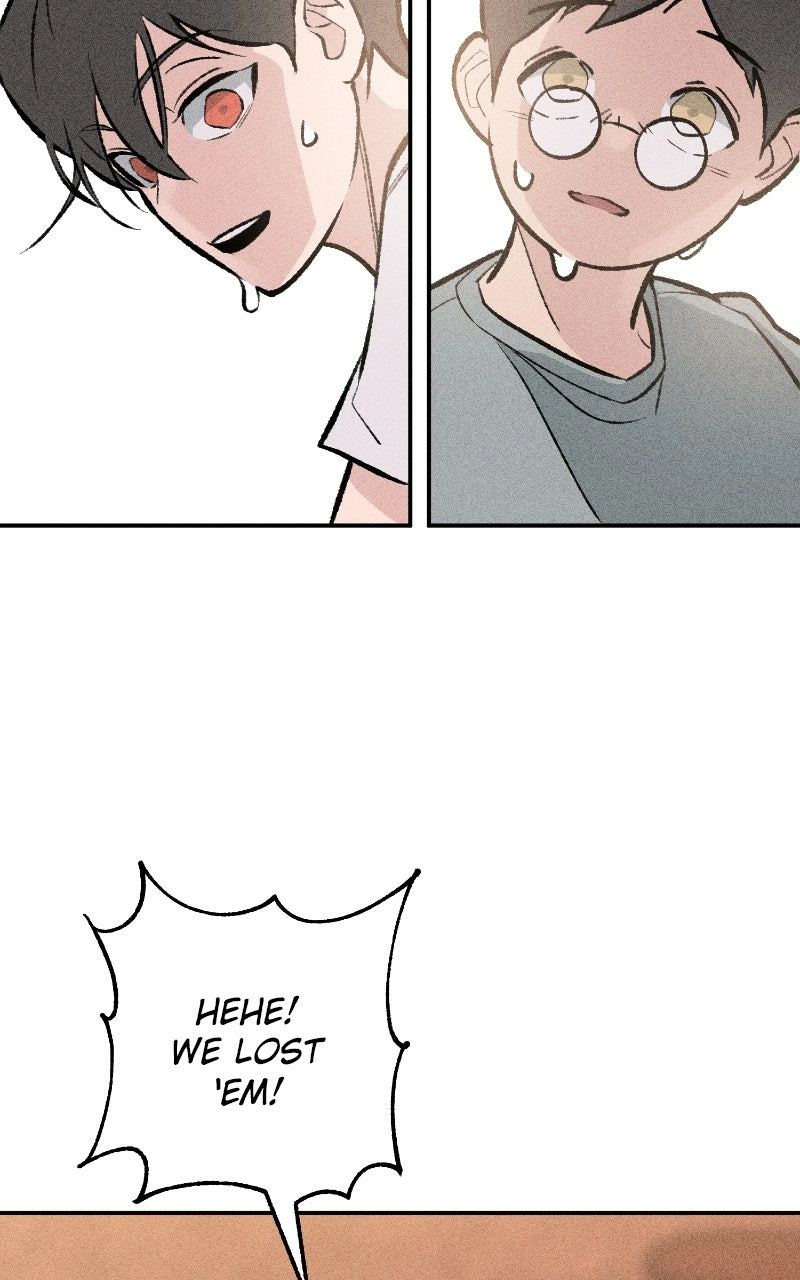 Read Devilish Son-In-Law chapter 61 image 25 on Lezhin
