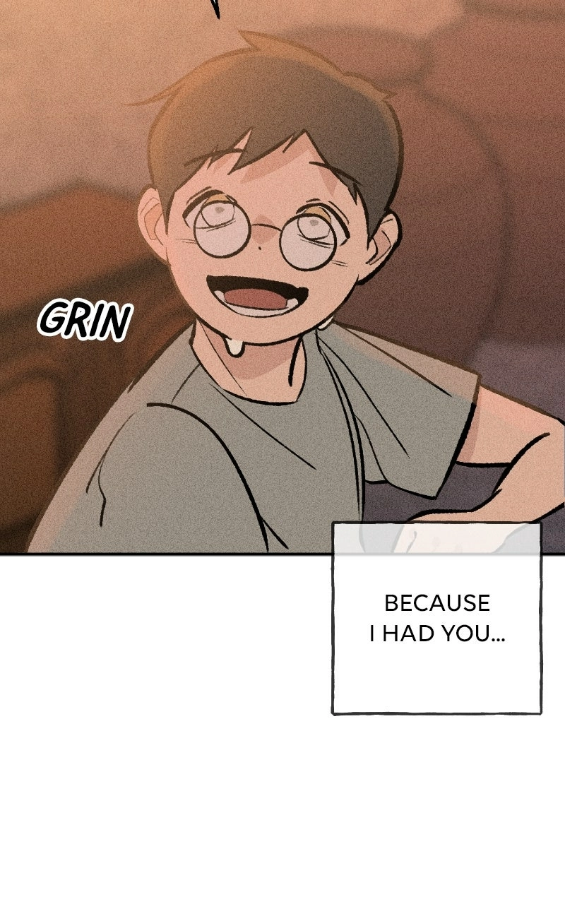 Read Devilish Son-In-Law chapter 61 image 26 on Lezhin