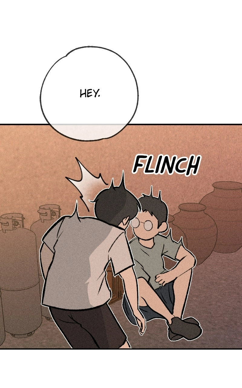 Read Devilish Son-In-Law chapter 61 image 27 on Lezhin