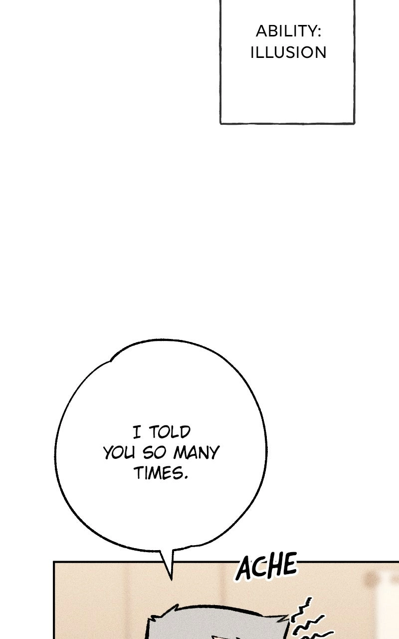 Read Devilish Son-In-Law chapter 61 image 37 on Lezhin