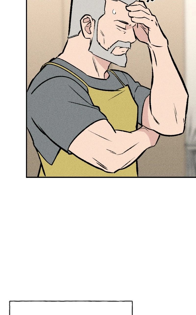 Read Devilish Son-In-Law chapter 61 image 38 on Lezhin