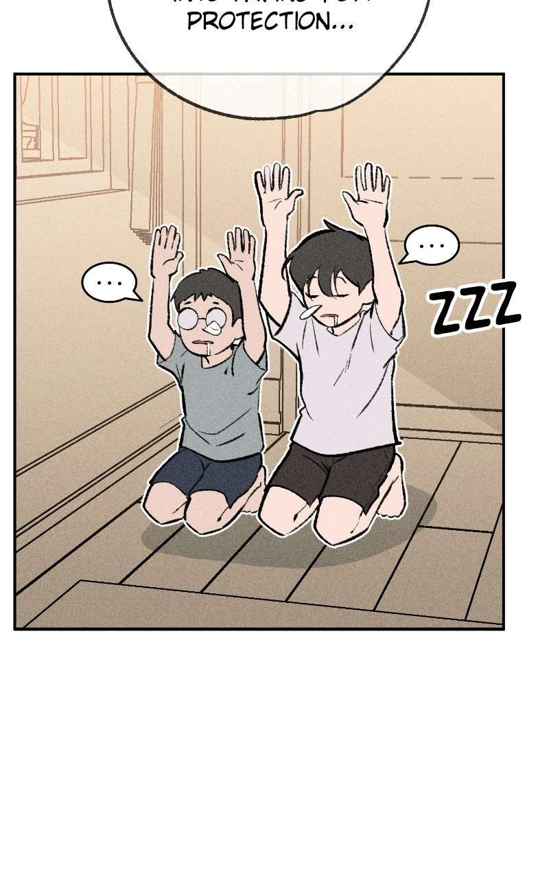 Read Devilish Son-In-Law chapter 61 image 44 on Lezhin