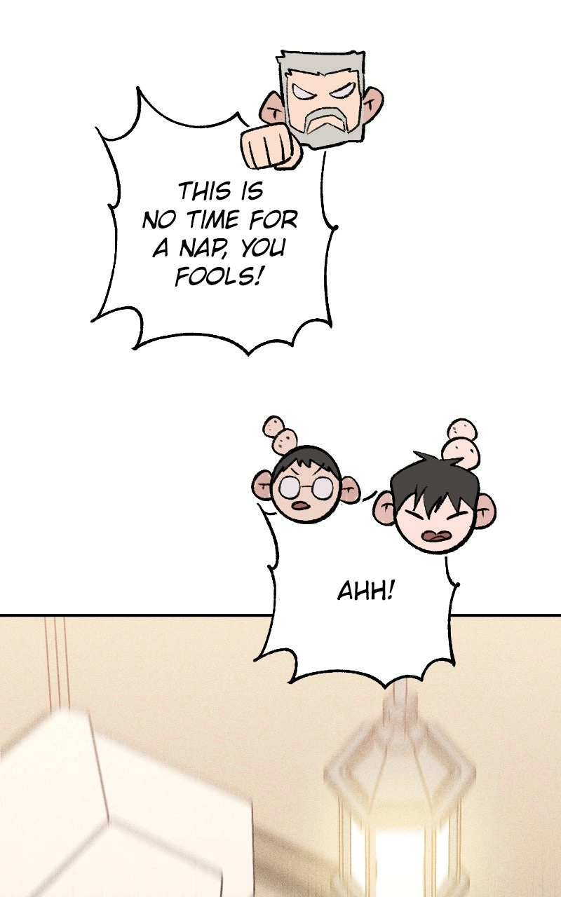 Read Devilish Son-In-Law chapter 61 image 45 on Lezhin