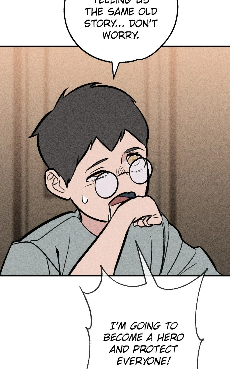 Read Devilish Son-In-Law chapter 61 image 47 on Lezhin