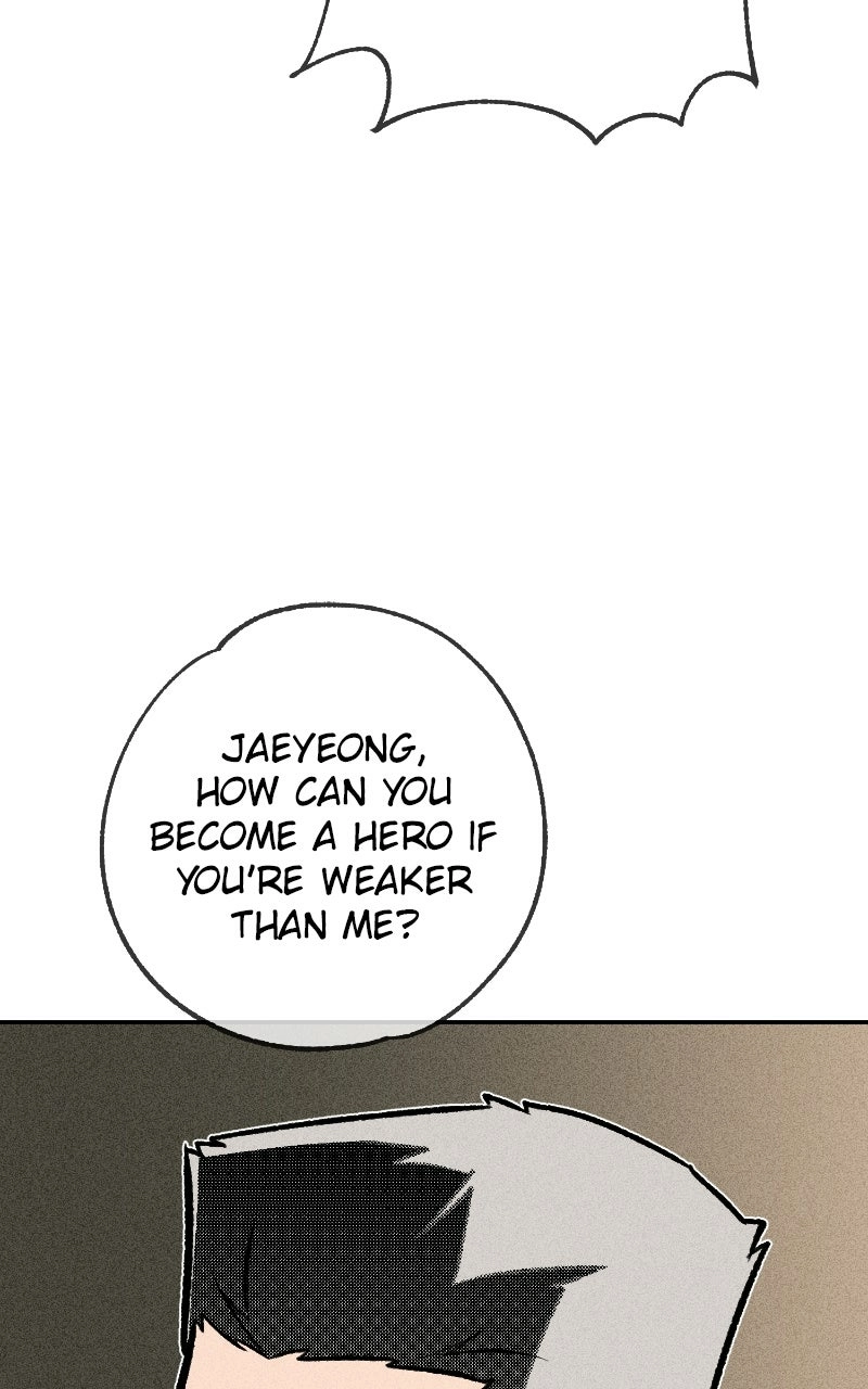 Read Devilish Son-In-Law chapter 61 image 48 on Lezhin