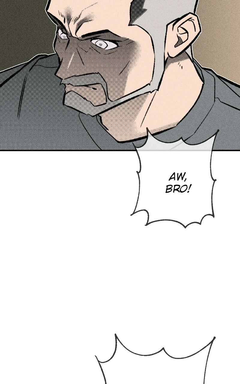 Read Devilish Son-In-Law chapter 61 image 49 on Lezhin