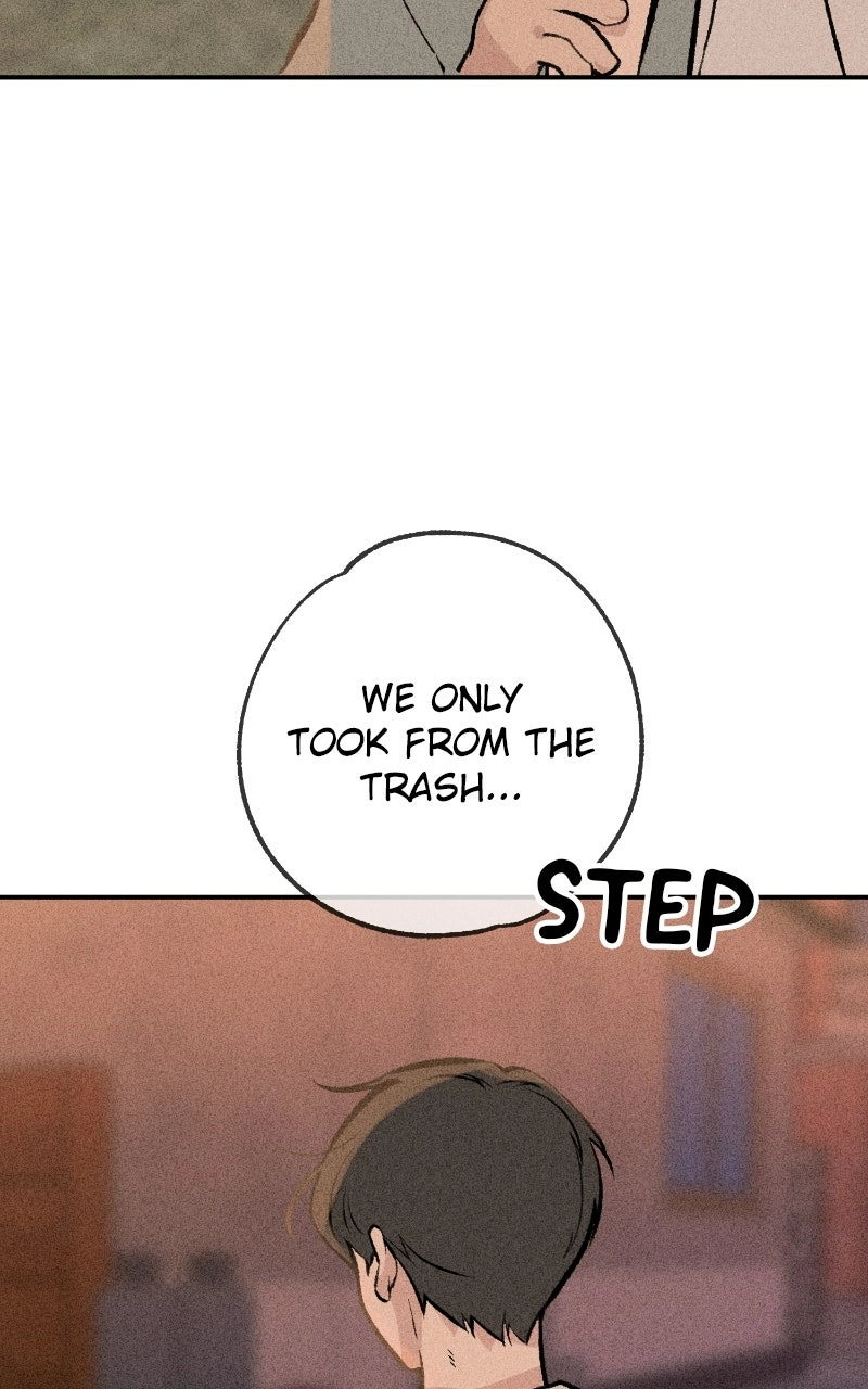 Read Devilish Son-In-Law chapter 61 image 5 on Lezhin