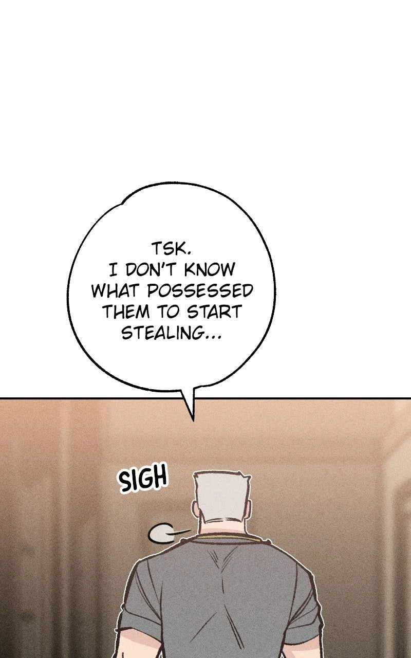 Read Devilish Son-In-Law chapter 61 image 51 on Lezhin