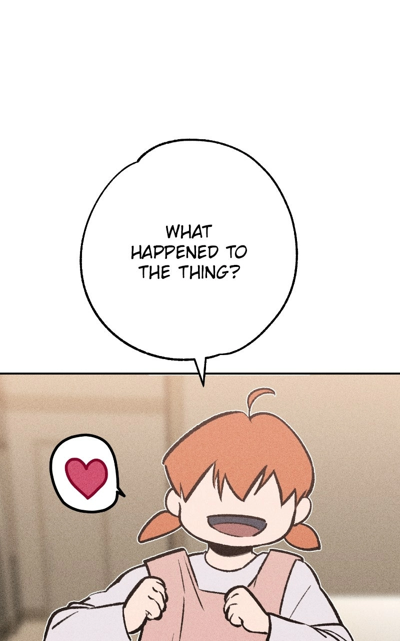 Read Devilish Son-In-Law chapter 61 image 54 on Lezhin