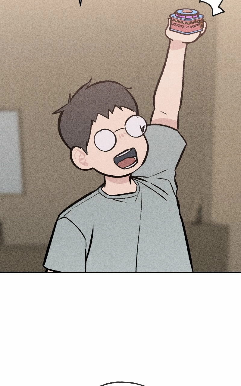 Read Devilish Son-In-Law chapter 61 image 56 on Lezhin