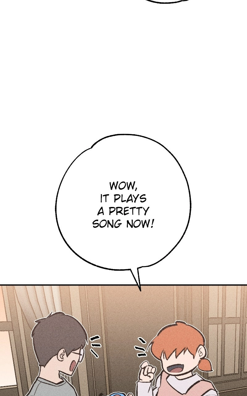 Read Devilish Son-In-Law chapter 61 image 58 on Lezhin
