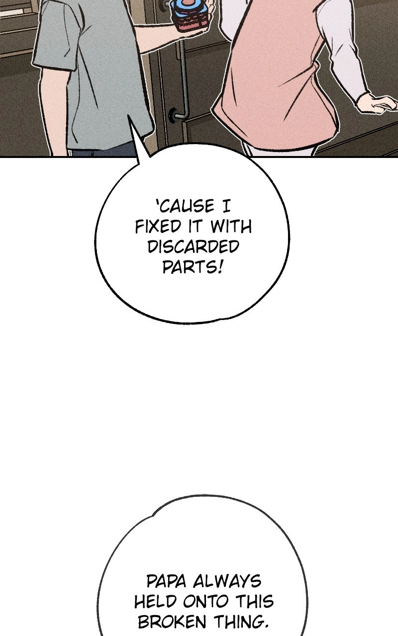 Read Devilish Son-In-Law chapter 61 image 59 on Lezhin