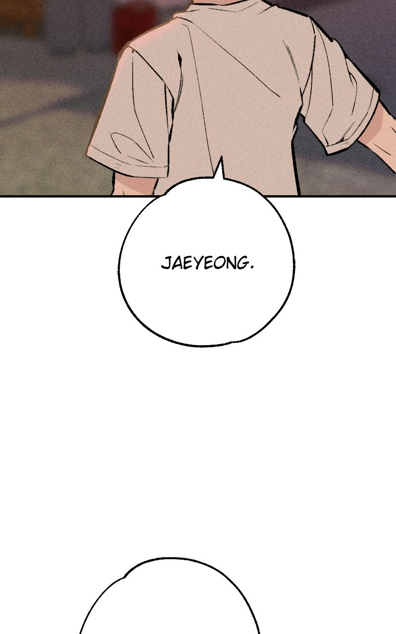Read Devilish Son-In-Law chapter 61 image 6 on Lezhin