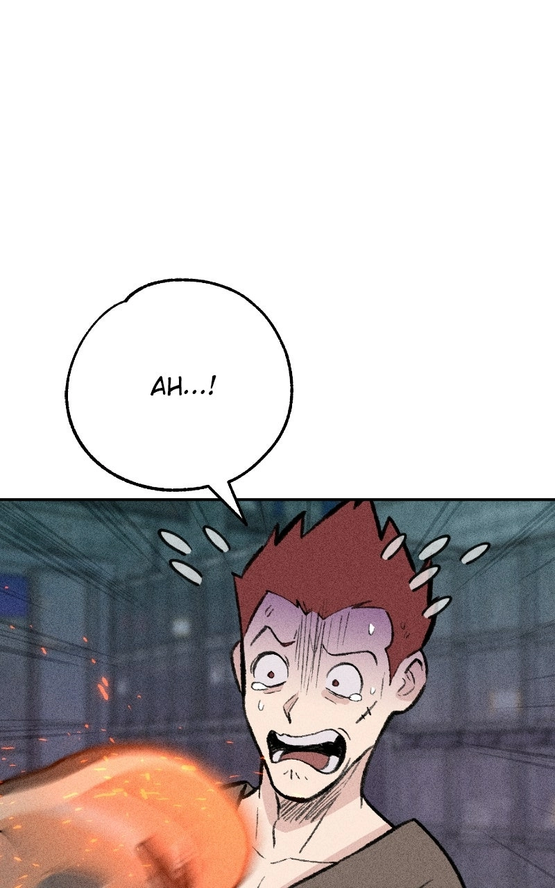 Read Devilish Son-In-Law chapter 61 image 62 on Lezhin