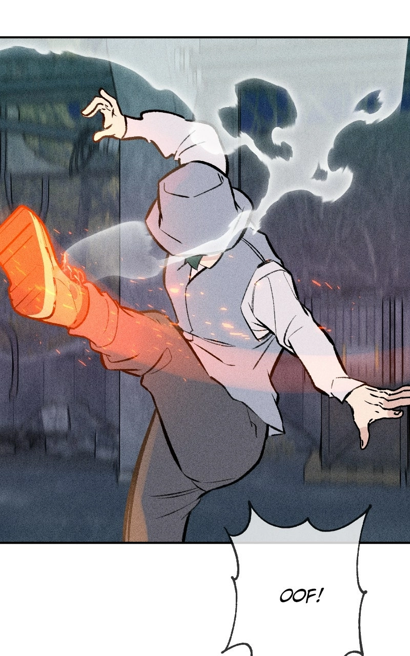 Read Devilish Son-In-Law chapter 61 image 64 on Lezhin