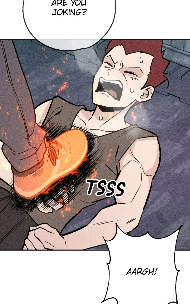 Read Devilish Son-In-Law chapter 61 image 67 on Lezhin