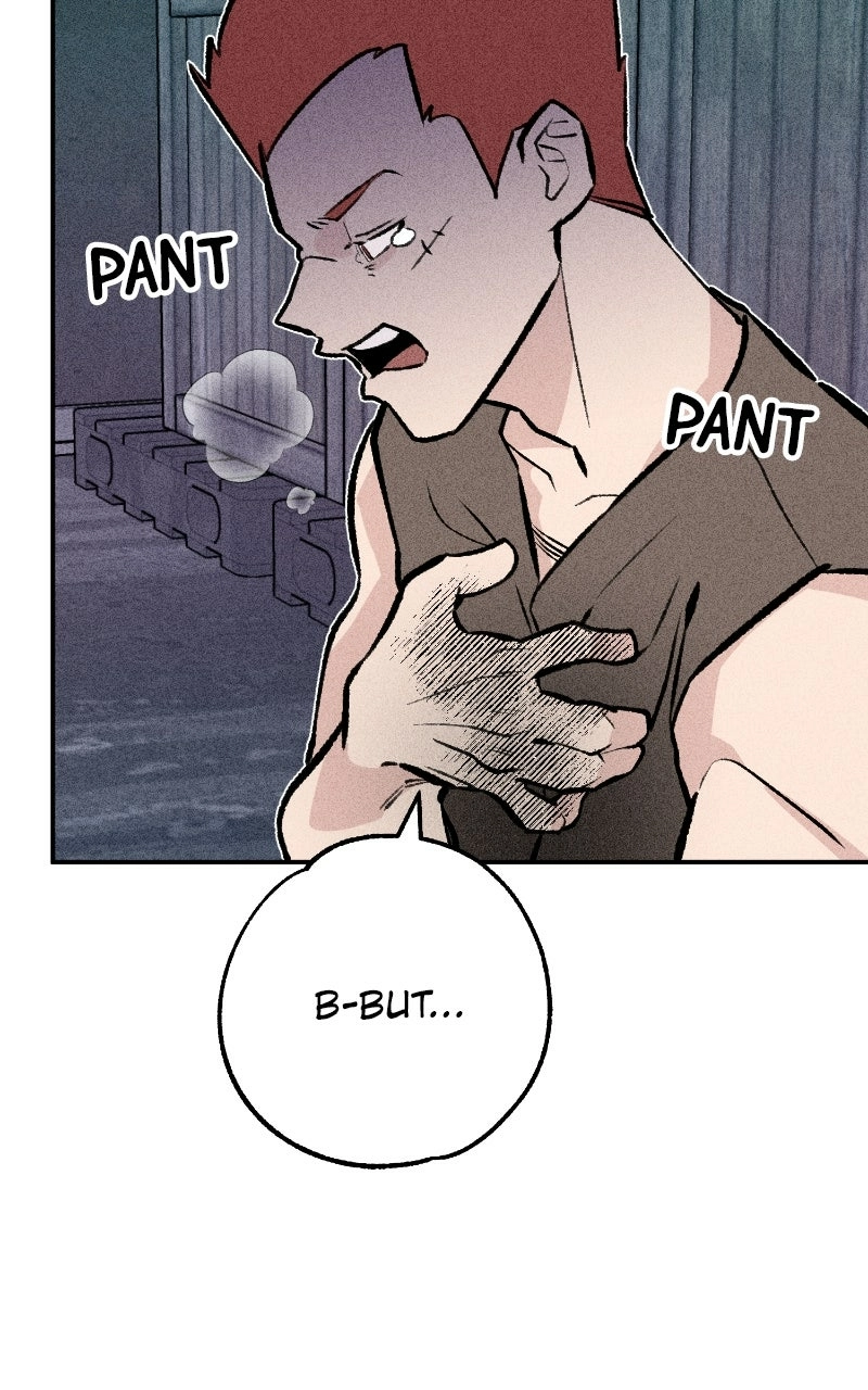 Read Devilish Son-In-Law chapter 61 image 70 on Lezhin