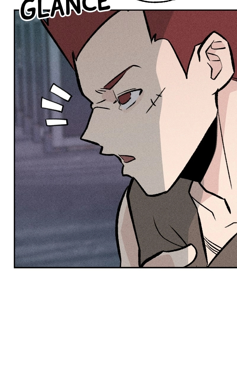 Read Devilish Son-In-Law chapter 61 image 73 on Lezhin