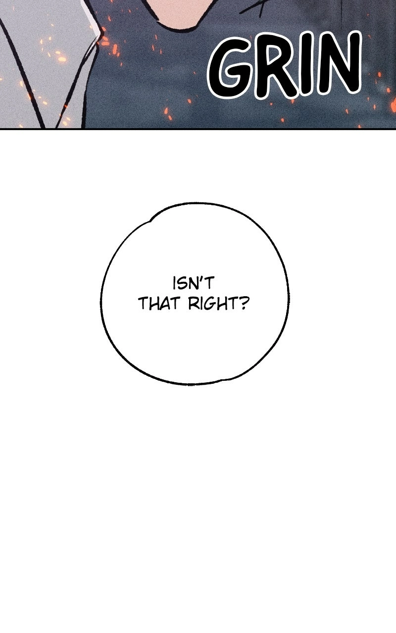 Read Devilish Son-In-Law chapter 61 image 75 on Lezhin