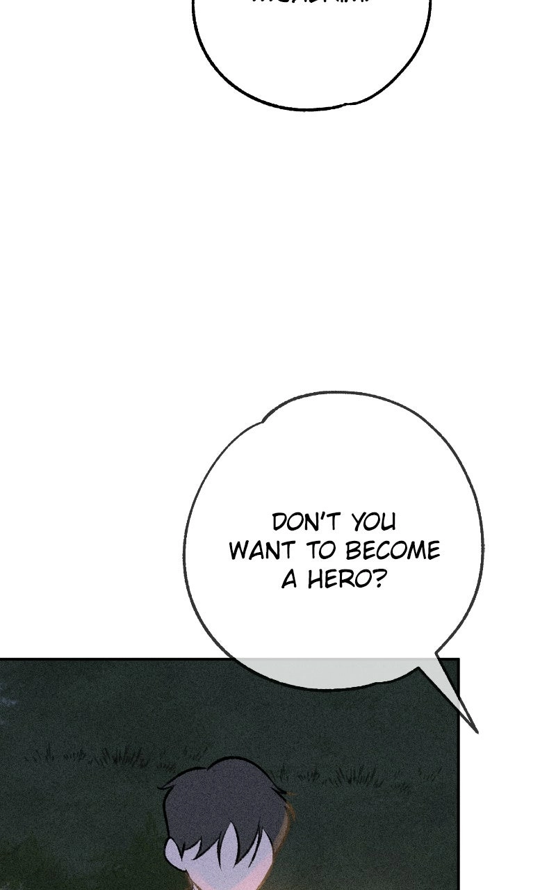 Read Devilish Son-In-Law chapter 61 image 79 on Lezhin