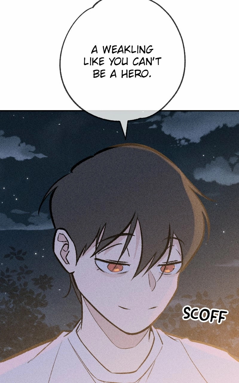 Read Devilish Son-In-Law chapter 61 image 84 on Lezhin
