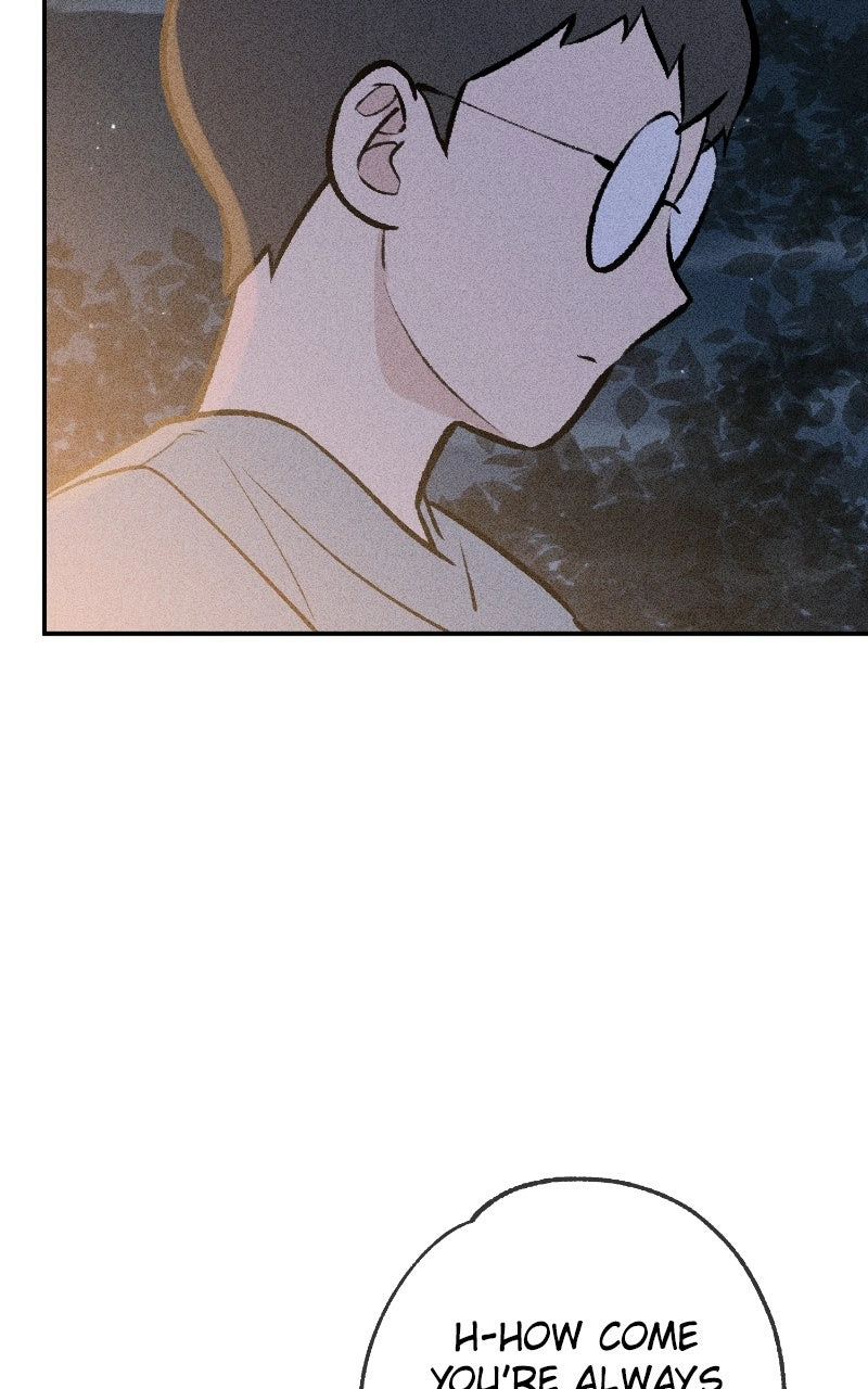 Read Devilish Son-In-Law chapter 61 image 86 on Lezhin