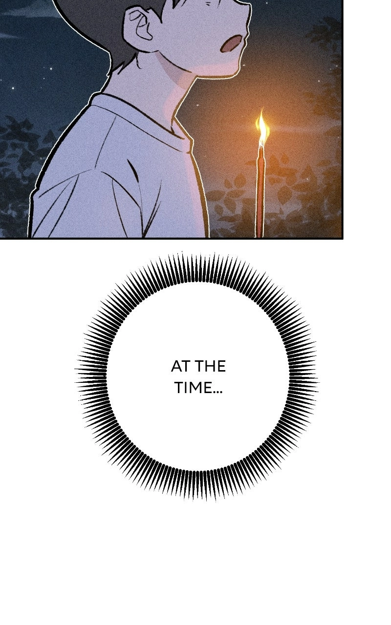 Read Devilish Son-In-Law chapter 61 image 90 on Lezhin