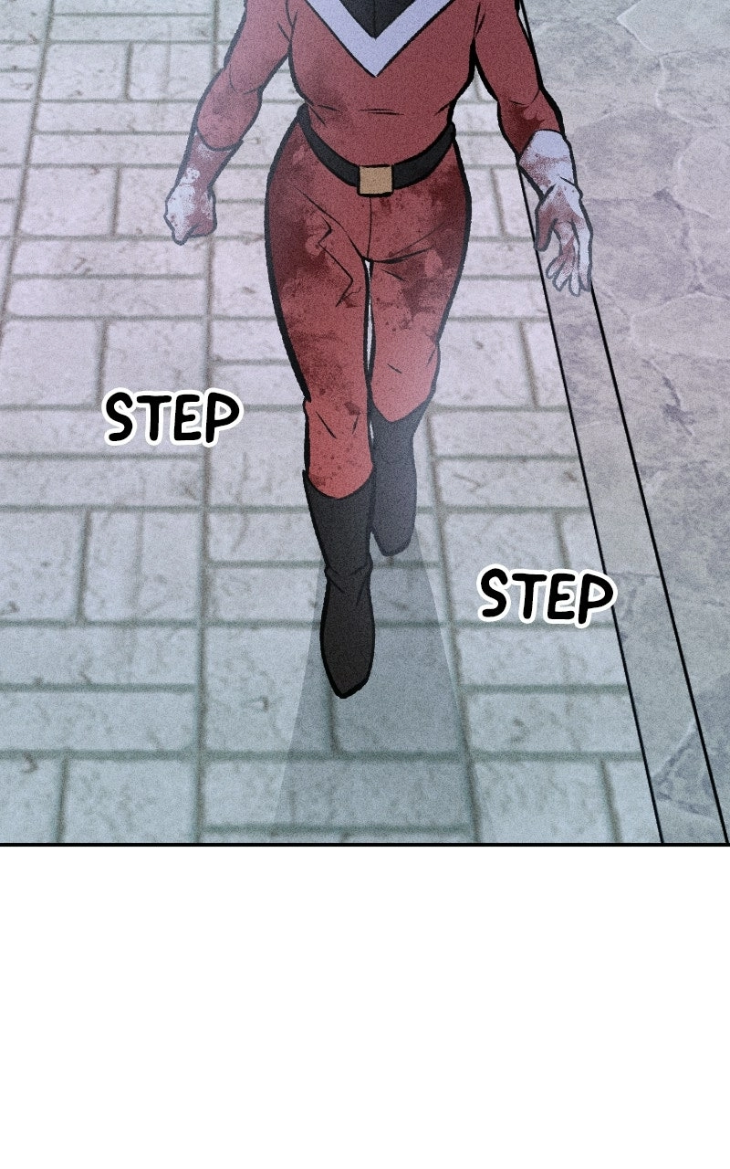 Read Devilish Son-In-Law chapter 62 image 1 on Lezhin