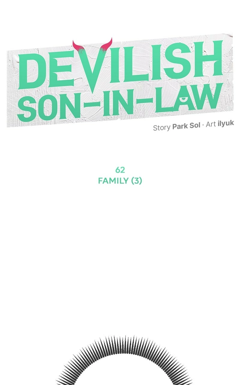 Read Devilish Son-In-Law chapter 62 image 11 on Lezhin