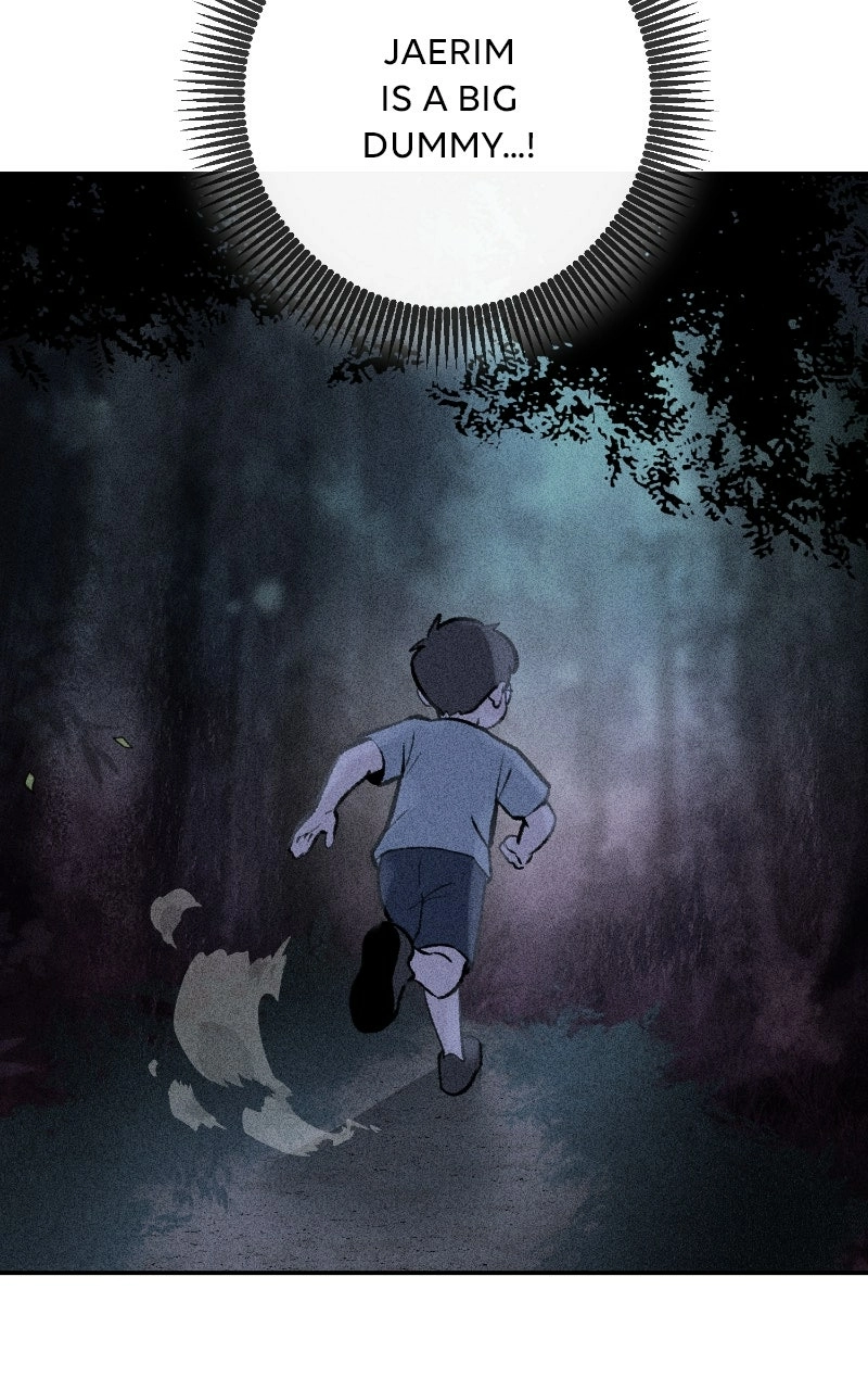 Read Devilish Son-In-Law chapter 62 image 12 on Lezhin