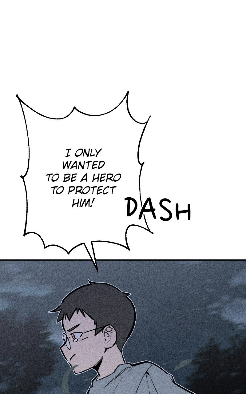 Read Devilish Son-In-Law chapter 62 image 13 on Lezhin