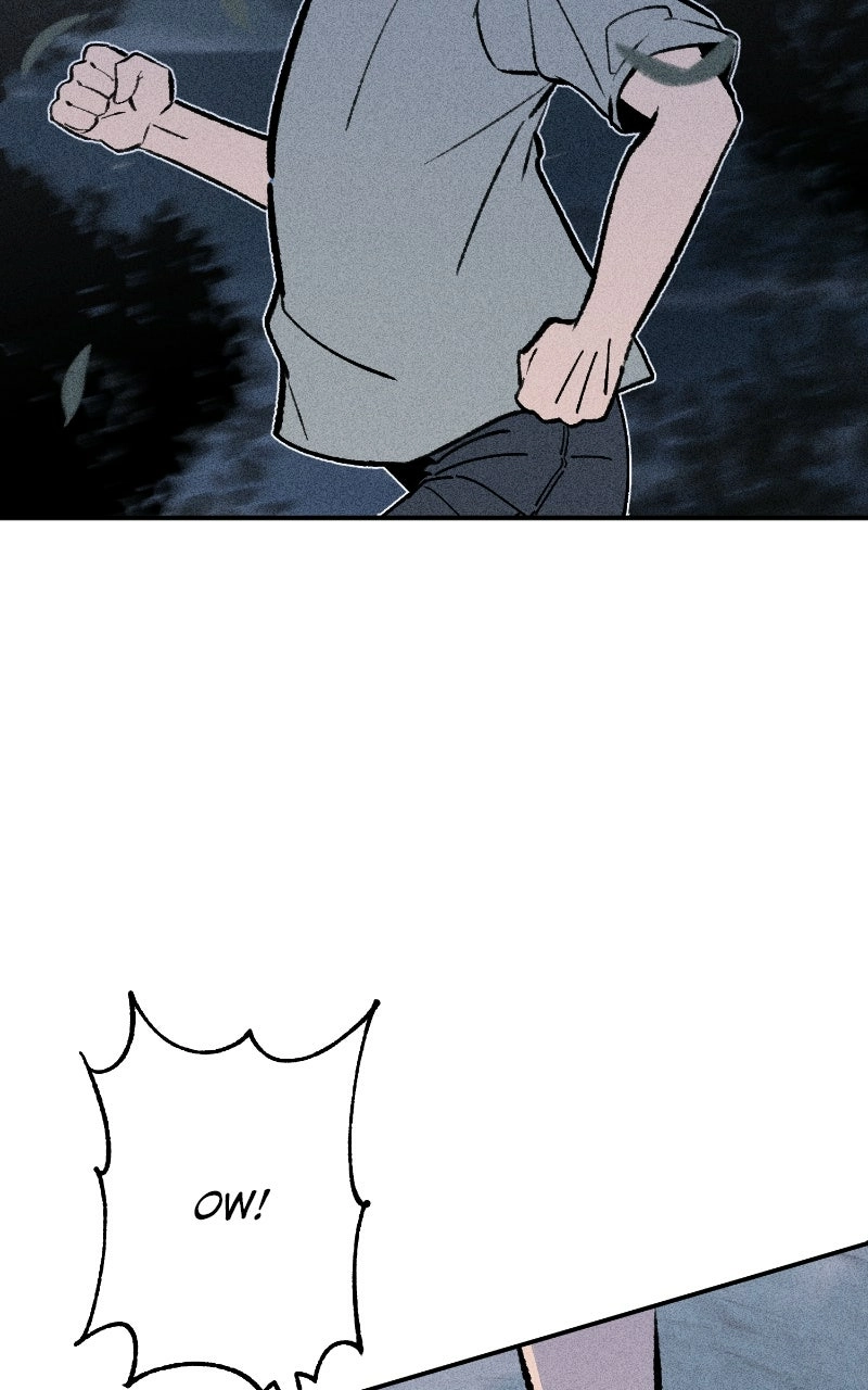 Read Devilish Son-In-Law chapter 62 image 14 on Lezhin