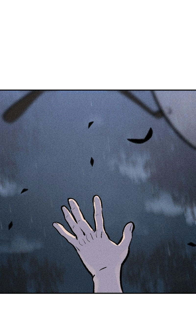 Read Devilish Son-In-Law chapter 62 image 17 on Lezhin