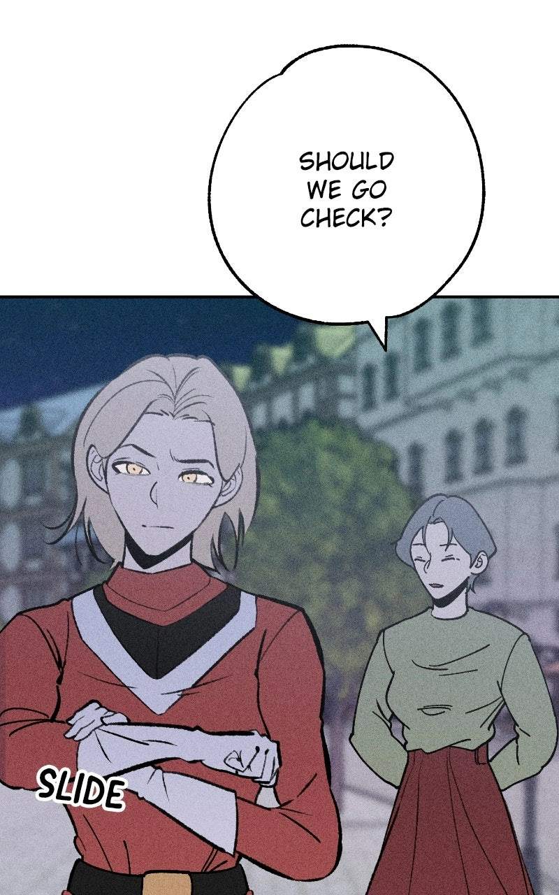 Read Devilish Son-In-Law chapter 62 image 2 on Lezhin