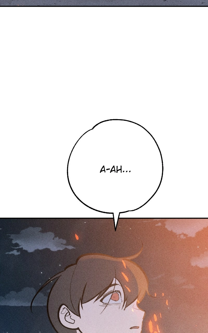 Read Devilish Son-In-Law chapter 62 image 20 on Lezhin