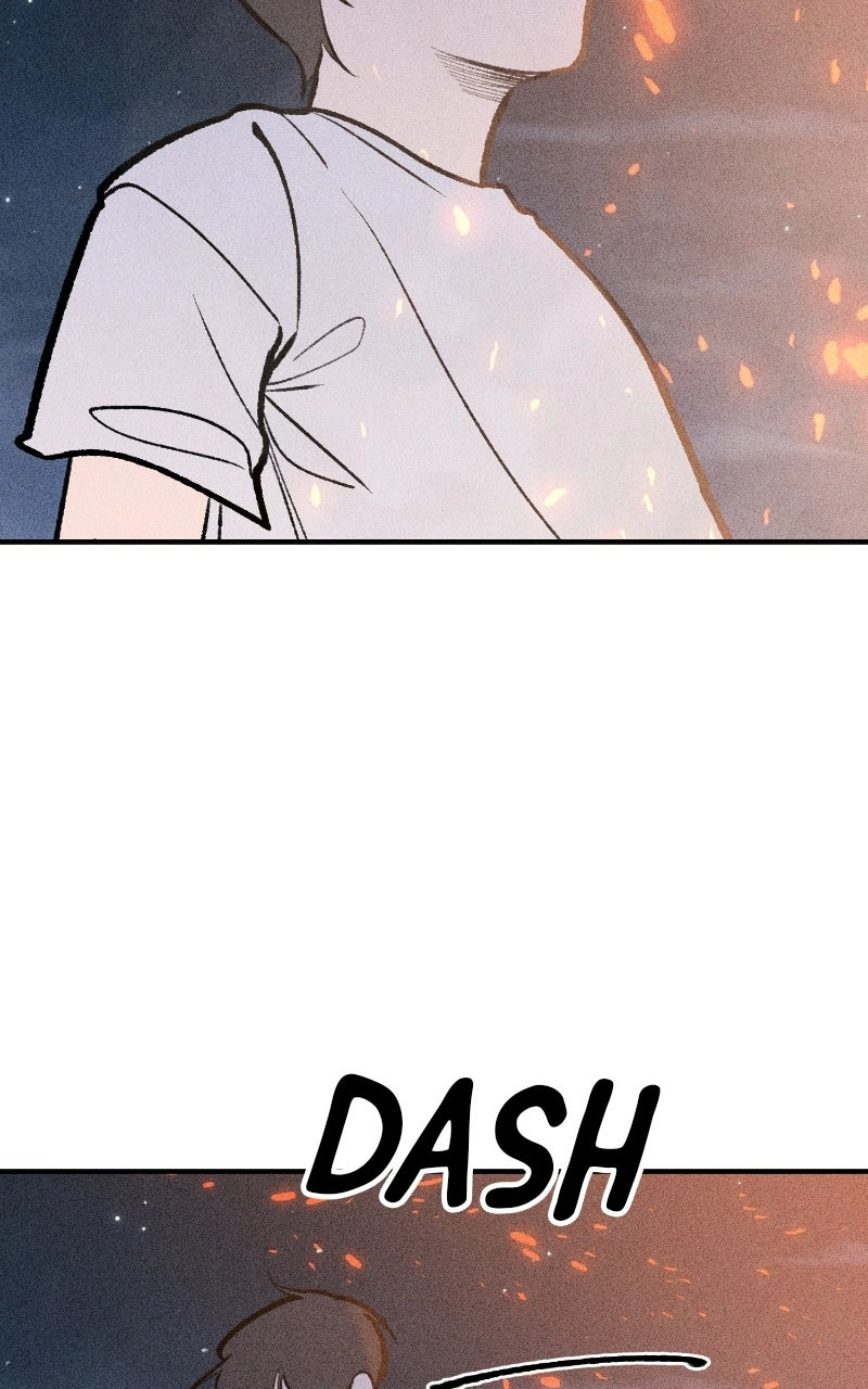 Read Devilish Son-In-Law chapter 62 image 21 on Lezhin
