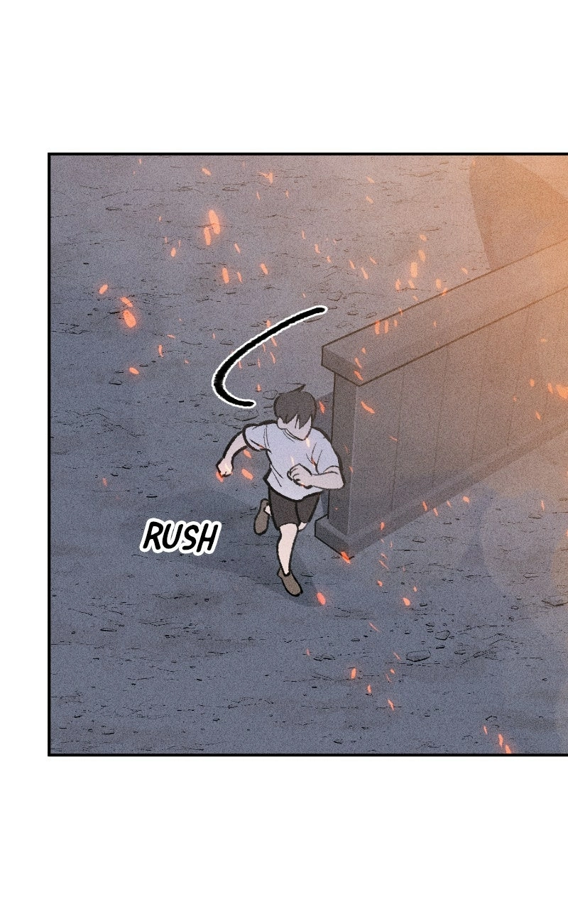 Read Devilish Son-In-Law chapter 62 image 23 on Lezhin