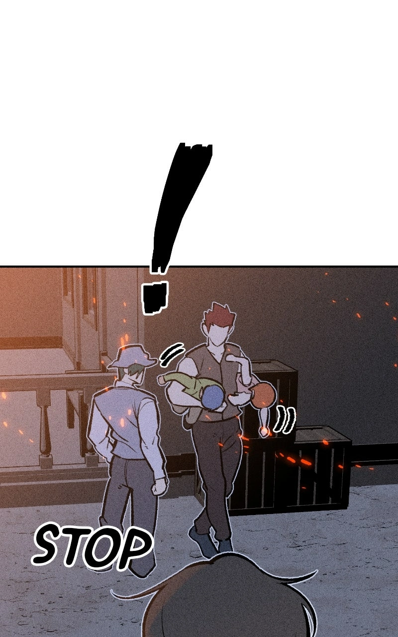 Read Devilish Son-In-Law chapter 62 image 24 on Lezhin