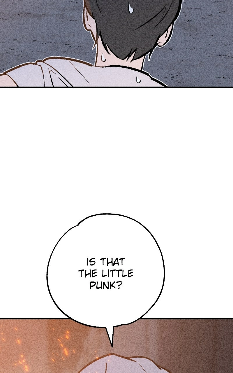 Read Devilish Son-In-Law chapter 62 image 25 on Lezhin