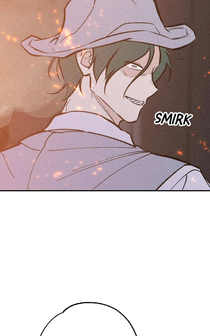 Read Devilish Son-In-Law chapter 62 image 26 on Lezhin