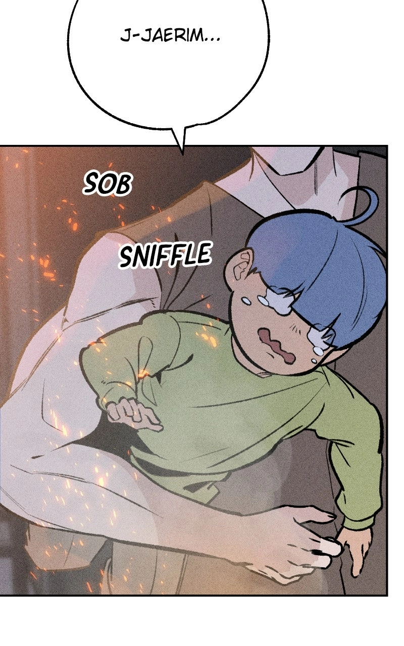 Read Devilish Son-In-Law chapter 62 image 27 on Lezhin