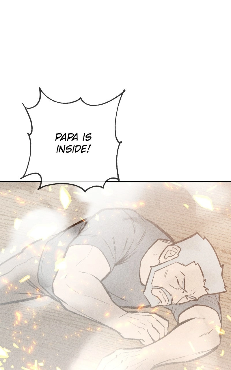Read Devilish Son-In-Law chapter 62 image 28 on Lezhin